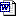 说明:http://www.ywky.org/ewebeditor/sysimage/icon16/doc.gif