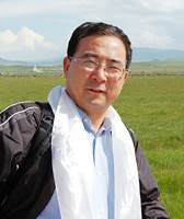 说明:http://a.hiphotos.baidu.com/baike/pic/item/77094b36acaf2edd4329e8618e1001e93801935a.jpg